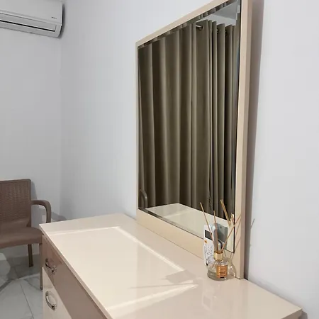 Vlora Apartament