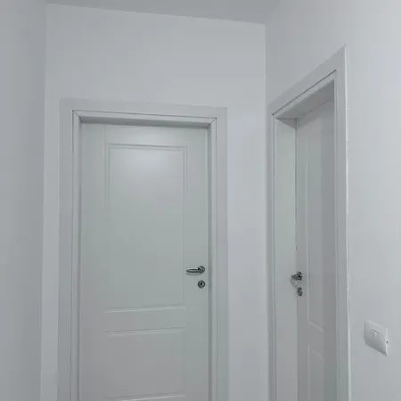 Appartement Vlora Apartament *