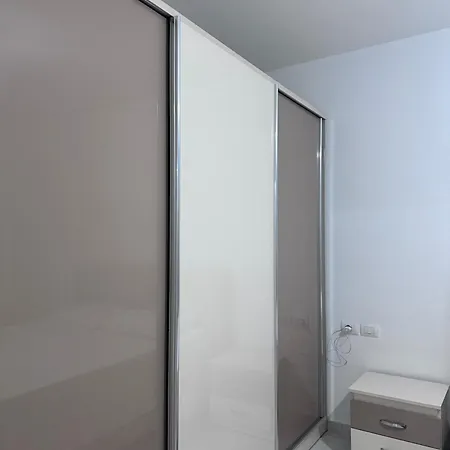 Vlora Apartament
