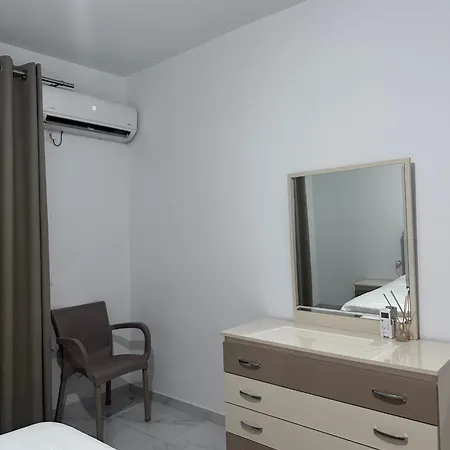 Vlora Apartament