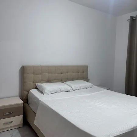Vlora Apartament